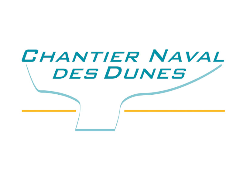 Chantier naval des Dunes
